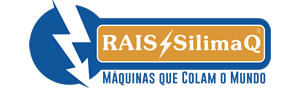 Logo BRAND