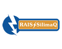 Canvas Logo